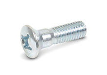 Load image into Gallery viewer, Discharge nozzle screw - Solid  -  Holley 121-6