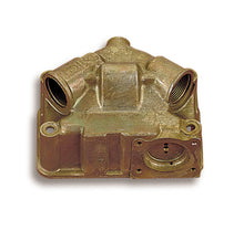 Load image into Gallery viewer, Replacement Fuel Bowl - Holley 134-102