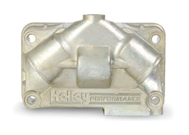 Replacement Fuel Bowl - Holley 134-103