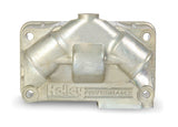 Replacement Fuel Bowl - Holley 134-103