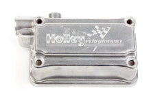 Load image into Gallery viewer, Replacement Fuel Bowl - Holley 134-105S