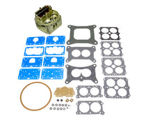 Load image into Gallery viewer, Replacement Main Body Kit for 0-4779C - Holley 134-338