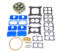 Load image into Gallery viewer, Replacement Main Body Kit for 0-80541-1 - Holley 134-346
