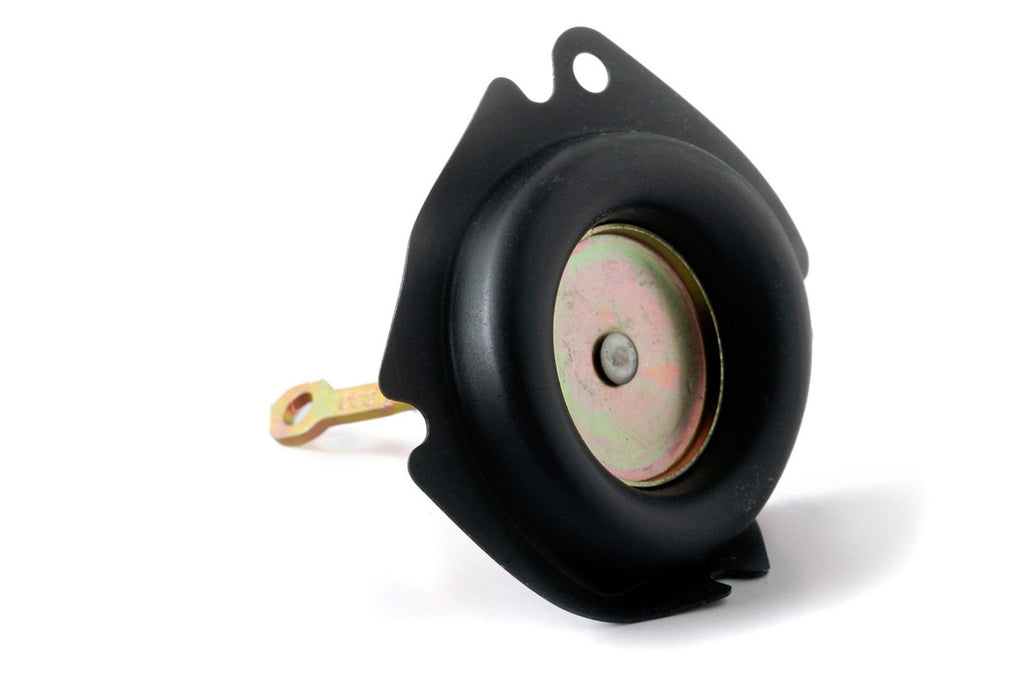Secondary Diaphragm - Holley 135-4