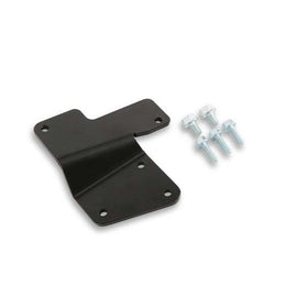 DBW Accelerator Pedal Bracket GM Trk/SUV 88-00 - Holley 145-113