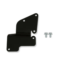 Load image into Gallery viewer, Drive by Wire Accelerator Pedal Bracket  -  Holley 145-121