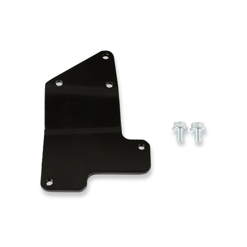 Drive by Wire Accelerator Pedal Bracket  -  Holley 145-140