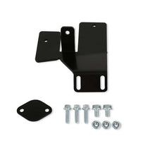 Load image into Gallery viewer, DBW Accelerator Pedal Bracket 55-57 Chevy - Holley 145-150