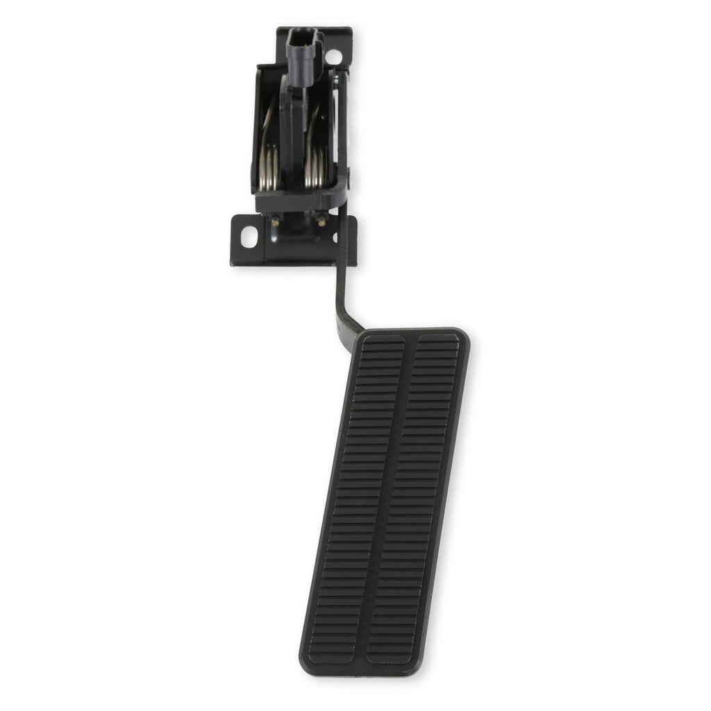 DBW Accelerator Pedal - Holley 145-160