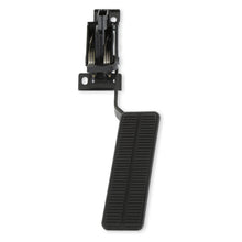Load image into Gallery viewer, DBW Accelerator Pedal - Holley 145-160