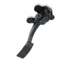 Load image into Gallery viewer, Ford Coyote engine swap applications using Holley DBW Brackets  -  Holley 145-212