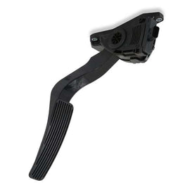 DBW Accelerator Pedal Mopar Gen III Hemi Swaps - Holley 145-312