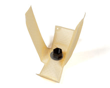 Load image into Gallery viewer, 15" x 8" HydraMat®, Cross  -  Holley 16-101