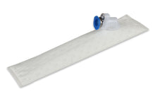 Load image into Gallery viewer, With Elbow Stack/Used with Muscle Car EFI Modules  -  Holley 16-116