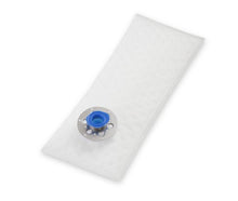 Load image into Gallery viewer, Hydramat (3x8) 11MM Offset Outlet w/6 Lock Pin Position  -  Holley 16-125