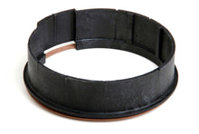 Load image into Gallery viewer, Air Cleaner Spacer 1-3/8 - Holley 17-13