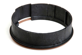 Air Cleaner Spacer 1-3/8 - Holley 17-13