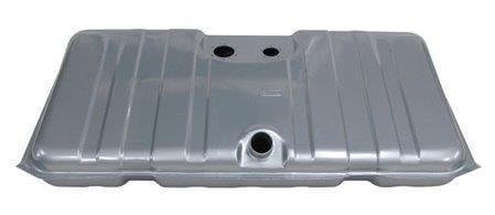 Sniper EFI Fuel Tank 67-68 Camaro/Firebird - Holley 19-100