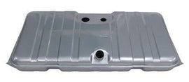 Sniper EFI Fuel Tank 67-68 Camaro/Firebird - Holley 19-100