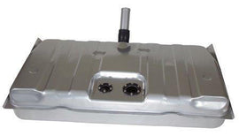Steel Fuel Tank w/EFI Fuel Pump 70-73 Camaro - Holley 19-108
