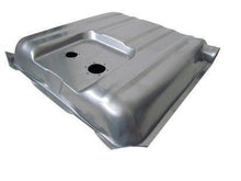Load image into Gallery viewer, Sniper EFI Fuel Tank 55-56 Chevy Coupe/Sedan - Holley 19-109