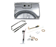 Load image into Gallery viewer, Sniper EFI Fuel Tank Sys 70-76 Dodge Dart - Holley 19-135
