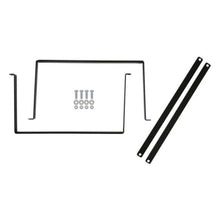 Load image into Gallery viewer, Mounting Straps Fuel Cell 15 Gallon  -  Holley 19-222