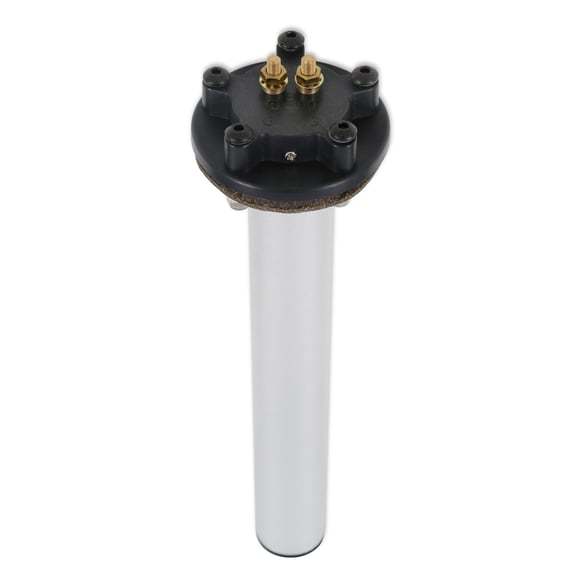 Replacement Fuel Gauge Sender 15/20 Gallon  -  Holley 19-228