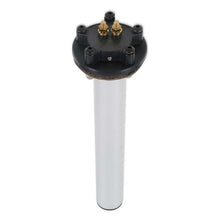 Load image into Gallery viewer, Replacement Fuel Gauge Sender 15/20 Gallon  -  Holley 19-228