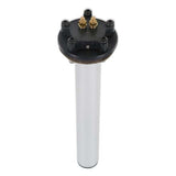 Replacement Fuel Gauge Sender 15/20 Gallon  -  Holley 19-228