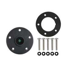 Load image into Gallery viewer, Fuel Sending Unit Universal - Holley 19-250
