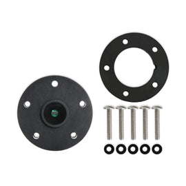 Fuel Sending Unit Universal - Holley 19-250