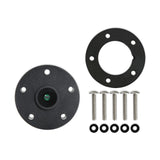 Fuel Sending Unit Universal - Holley 19-250