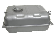 Load image into Gallery viewer, 15.5 Gal Fuel Tank Steel 78-86 Jeep CJ - Holley 19-510