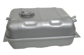 15.5 Gal Fuel Tank Steel 78-86 Jeep CJ - Holley 19-510