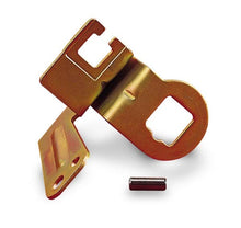 Load image into Gallery viewer, GM AOD Kickdown Cable Bracket For Use Only On Model 4011  -  Holley 20-100
