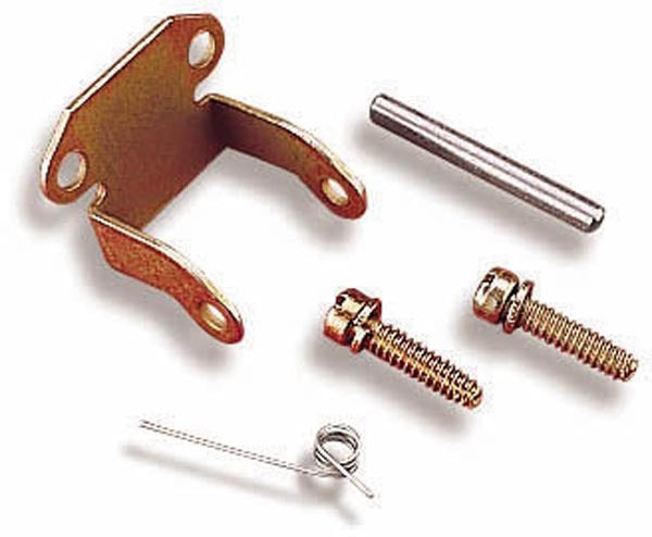 Float Hanger Hardware Kit - Holley 20-105