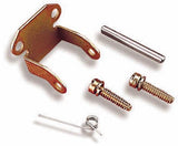 Float Hanger Hardware Kit - Holley 20-105