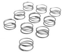 Load image into Gallery viewer, 30cc Accelerator Pump Springs (10) - Holley 20-108-10