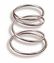 Load image into Gallery viewer, 50cc Accelerator Pump Springs (10) - Holley 20-109-10