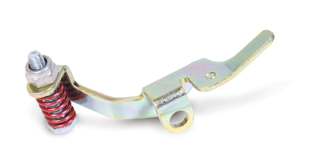 Accelerator Pump Arm - Metal - Holley 20-114