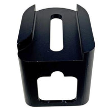 Load image into Gallery viewer, GM Style Kickdown Detent Cable Brkt for #20-112 - Holley 20-119