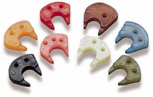 Load image into Gallery viewer, Pump Cams - Holley 20-12