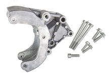 Load image into Gallery viewer, Holley LS A/C Accessory Drive Bracket