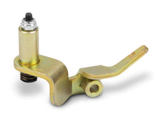Load image into Gallery viewer, Carb Pump Lever 50cc Gold - Dominator Series - Holley 20-145