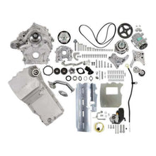 Load image into Gallery viewer, Holley - With Holley Swap Oil Pan and Pump - Complete Kit
