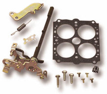 Load image into Gallery viewer, Universal Throttle Shaft - Holley 20-48-1