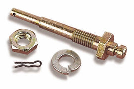 Stud - Throttle Lever Linkage - Chrysler - Holley 20-67