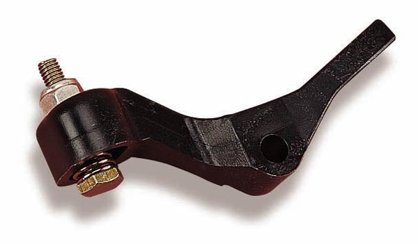 Accelerator Pump Arm - Plastic - Holley 20-78