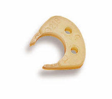 Load image into Gallery viewer, White Pump Cam - Holley 20-80